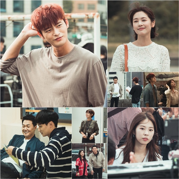 (사진=tvN ‘하늘에서 내리는 일억개의 별’ )