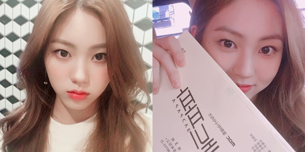 (사진=큐브엔터테인먼트)