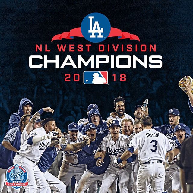 (출처=LA 다저스 인스타그램)