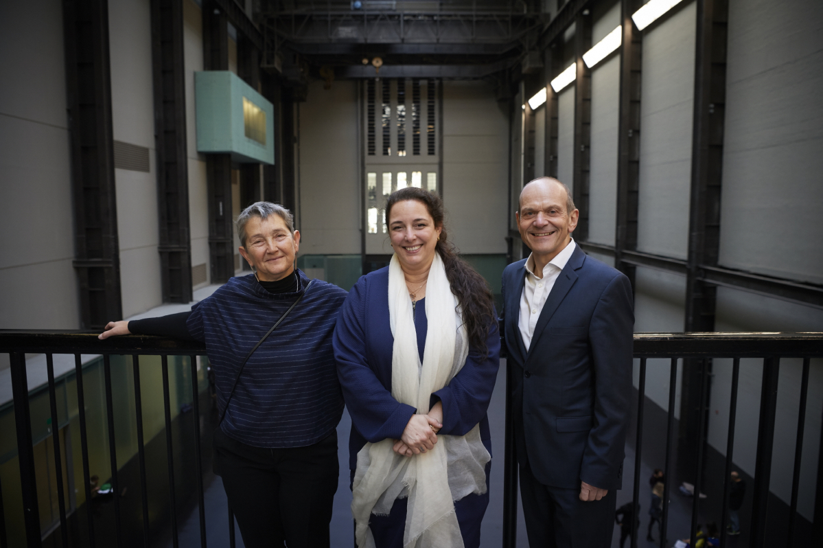 (사진제공=현대자동차)