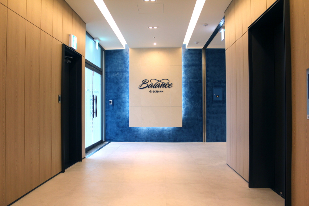 (사진제공=GC녹십자헬스케어)