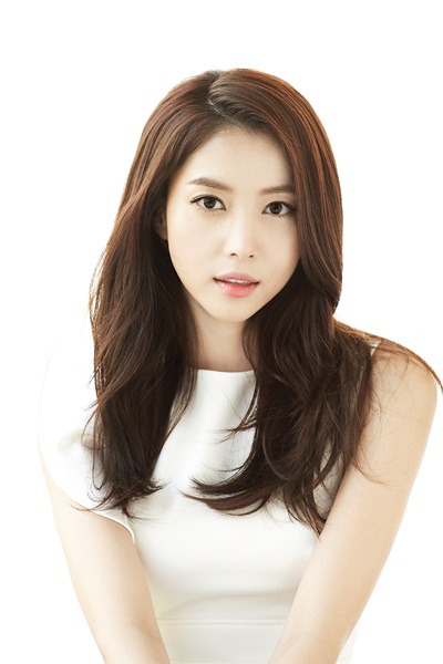 (사진=폴라리스 엔터테인먼트 제공)