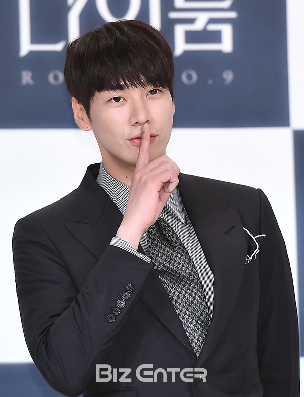 ▲김영광(사진=고아라 기자 iknow@)