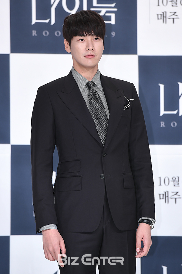 ▲김영광(사진=고아라 기자 iknow@)