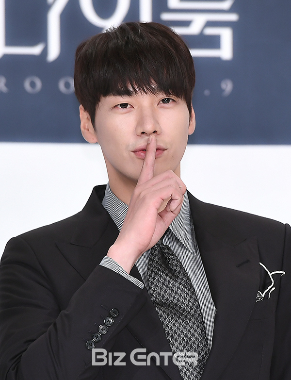 ▲김영광(사진=고아라 기자 iknow@)