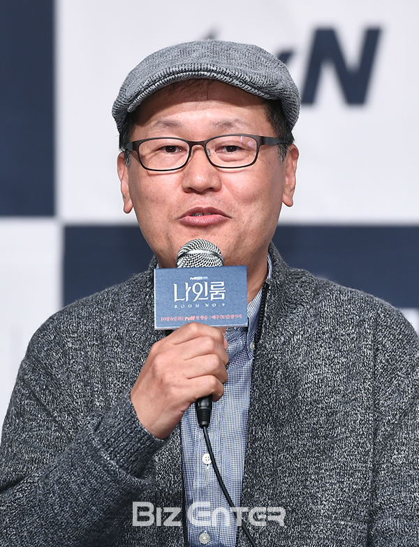 ▲지영수(사진=고아라 기자 iknow@)