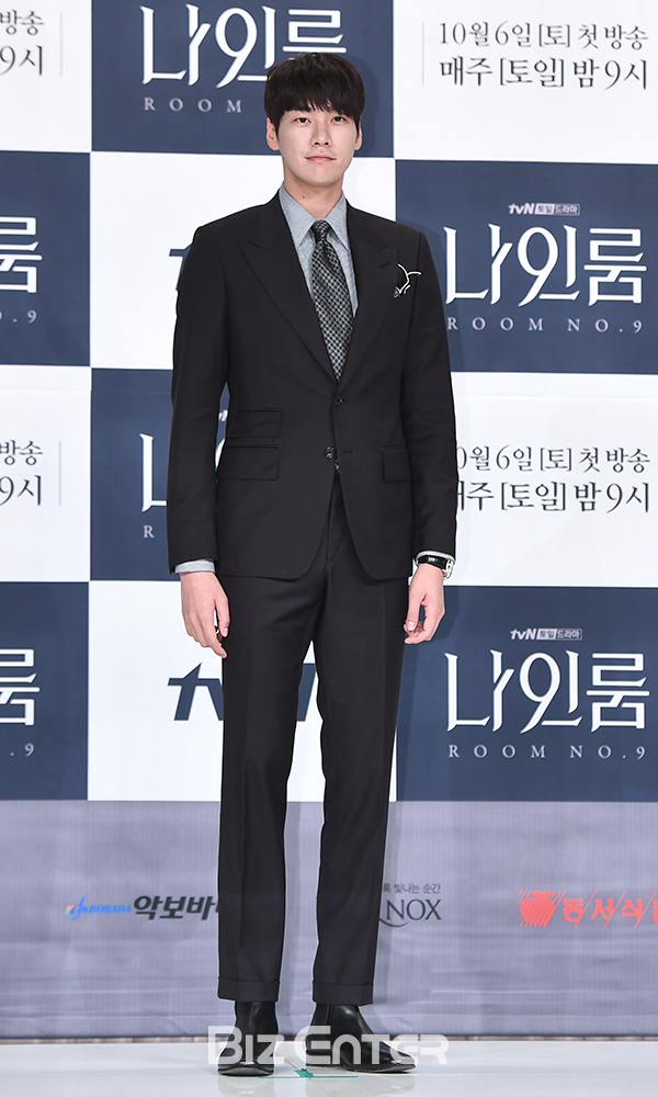 ▲김영광(사진=고아라 기자 iknow@)