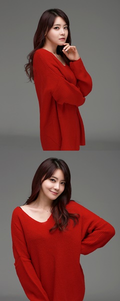 (사진=디모스트엔터테인먼트 제공)