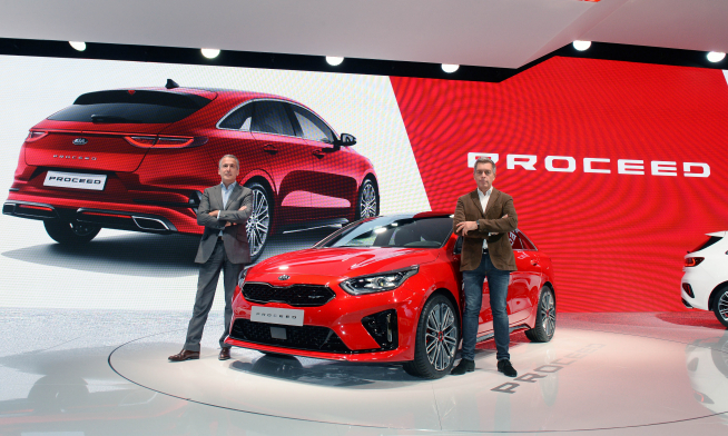 (사진제공=기아차)