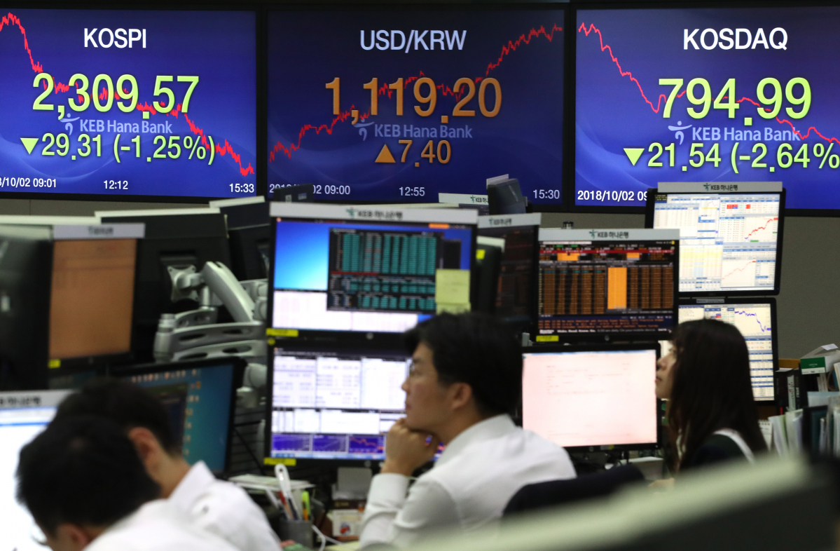 (사진제공=연합뉴스)