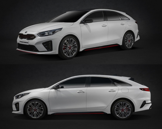 (사진제공=기아차)