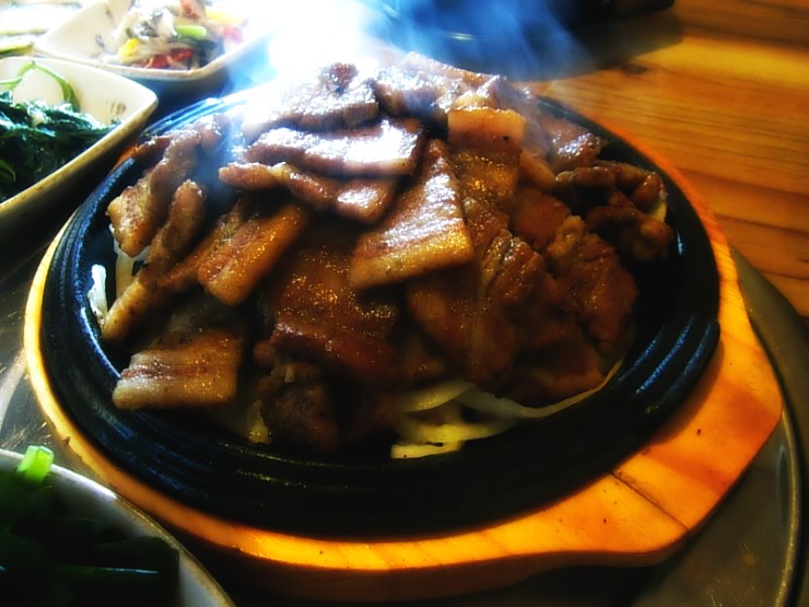 (출처=토향 블로그)