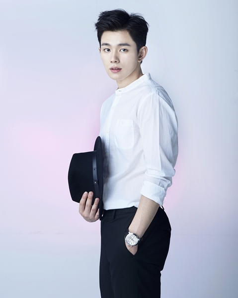 (사진=나무엑터스 제공)