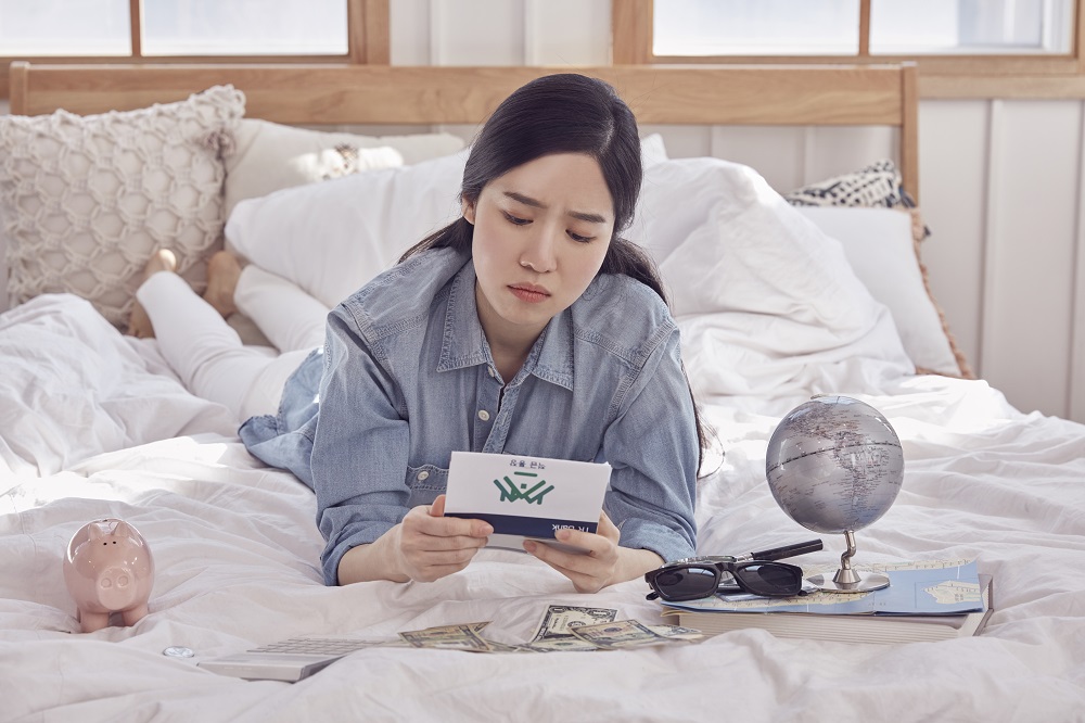 (사진=이미지투데이)