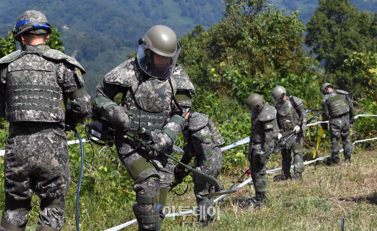 (철원=사진공동취재단)