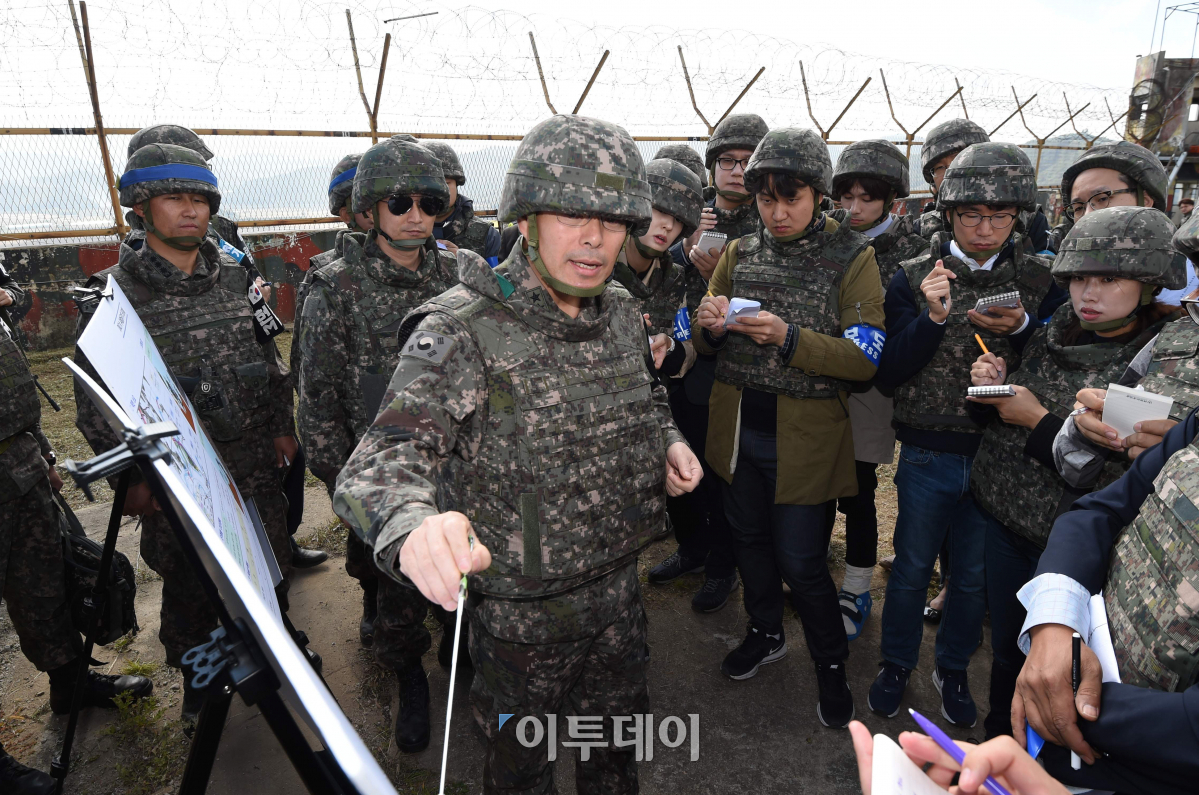 (철원=사진공동취재단)