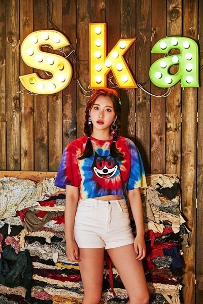 (사진=MLD 엔터테인먼트 )