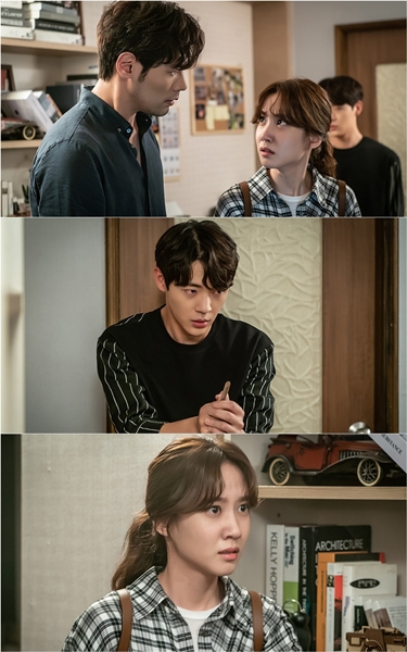 (사진=KBS2 ‘오늘의 탐정’ 제공)