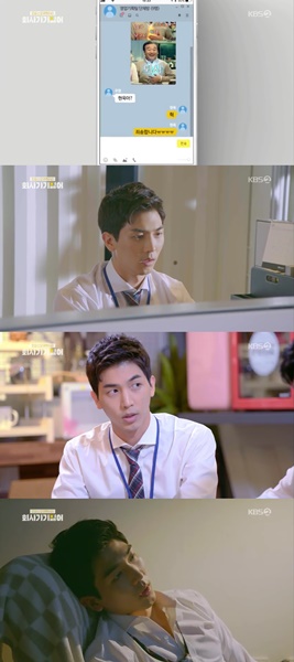 (사진=더퀸AMC 제공)