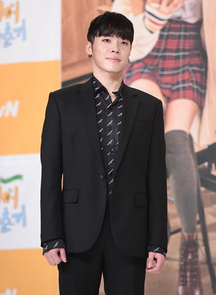 (사진=비즈엔터DB)