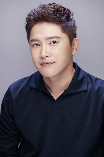 (사진=와이피플이엔티 제공)