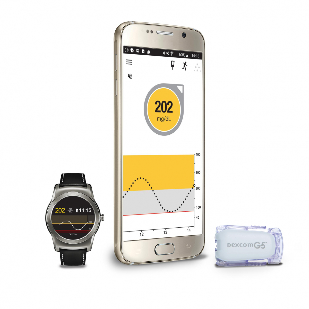 (사진제공=휴온스)