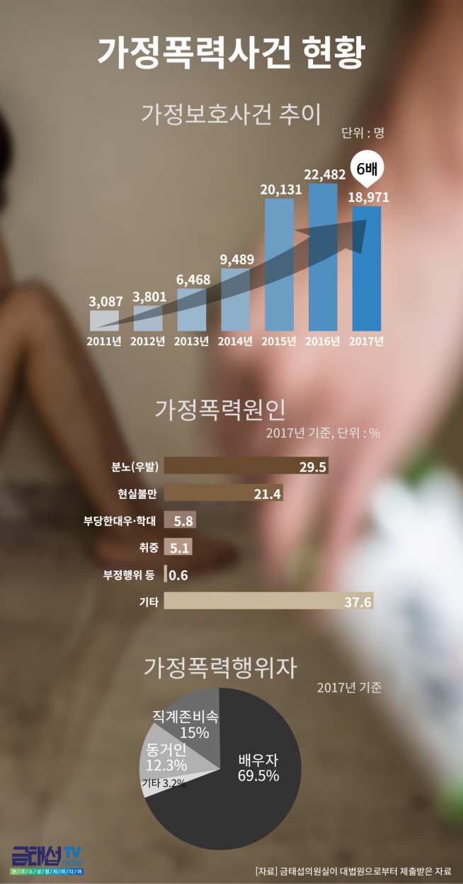 (자료제공=금태섭 의원실)