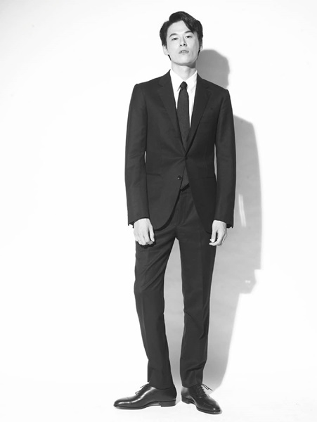 (사진=SBS플러스 제공)