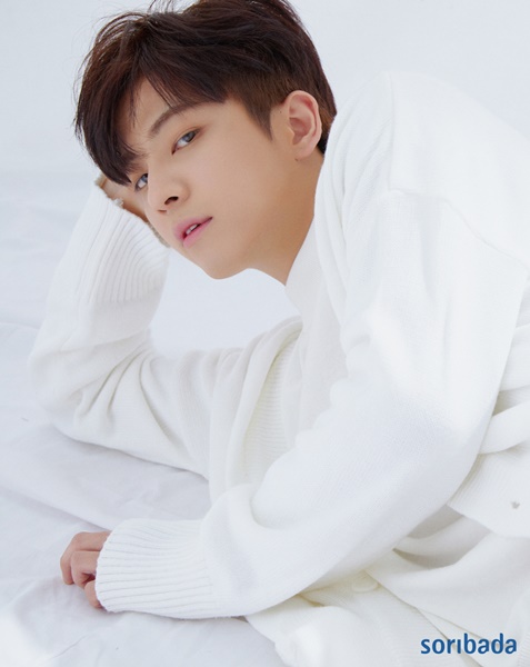 (사진=소리바다 제공)