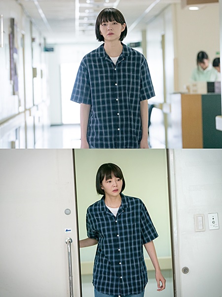 (사진=이매진아시아, JYP픽쳐스 제공)