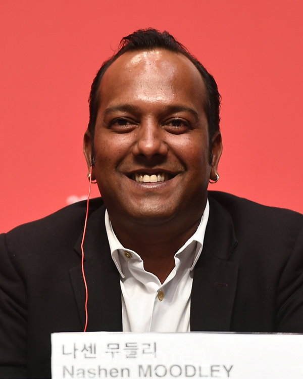 ▲나센 무들리(사진=고아라 기자 iknow@)