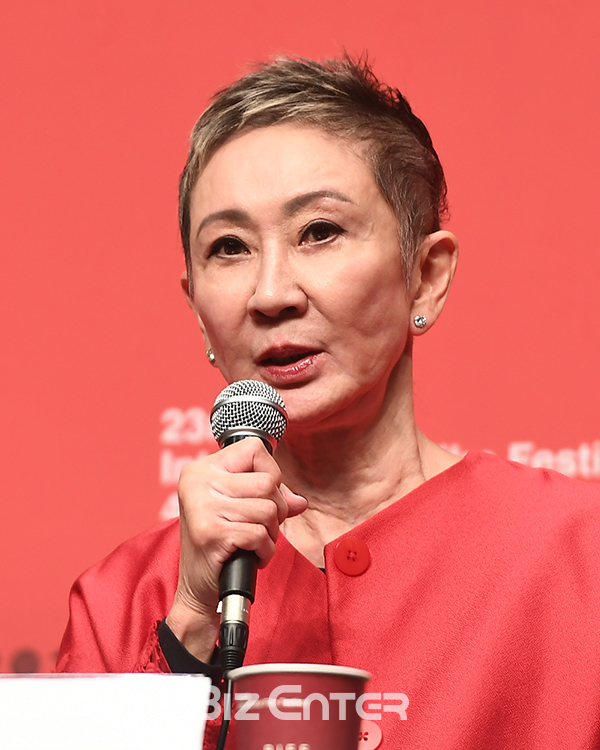 ▲시난순(사진=고아라 기자 iknow@)