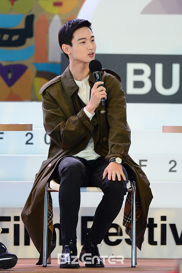 ▲장동윤(사진=고아라 기자 iknow@)