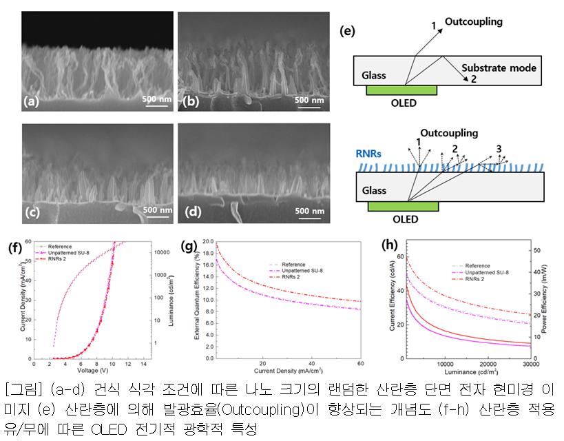 (자료=한국산업기술평가관리원(KEIT))