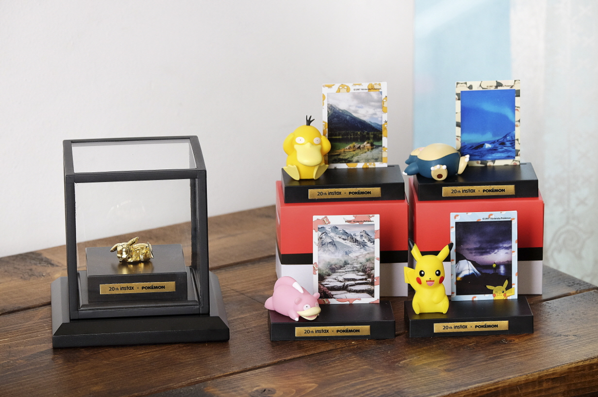 (사진제공=한국후지필름)