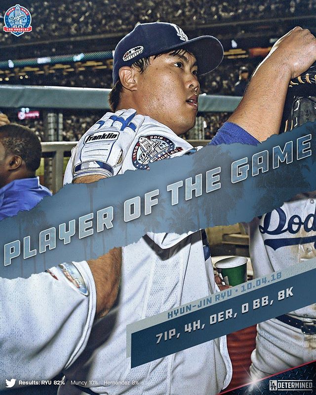 (출처=LA 다저스 인스타그램)