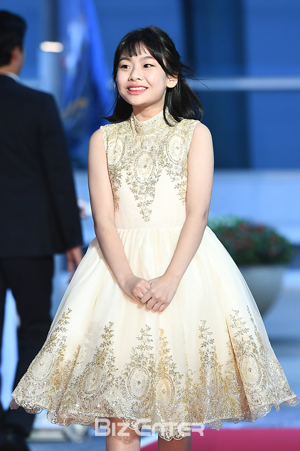 ▲김수안(사진=고아라 기자 iknow@)