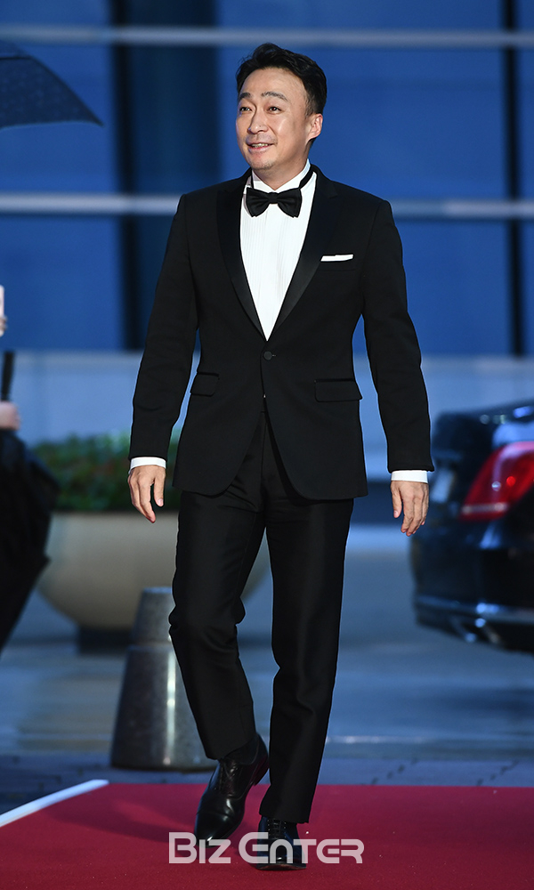 ▲이성민(사진=고아라 기자 iknow@)