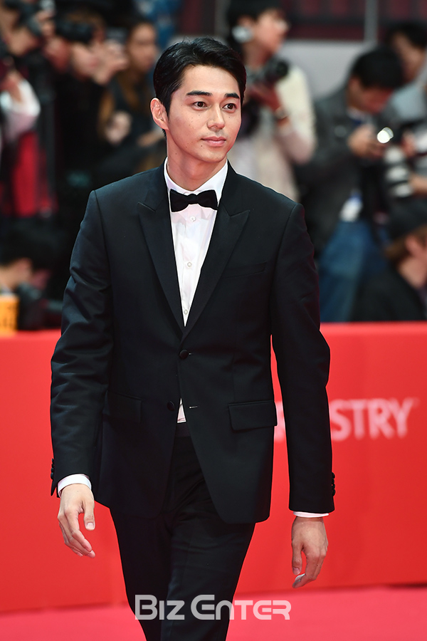 ▲히가시데 마사히로(사진=고아라 기자 iknow@)