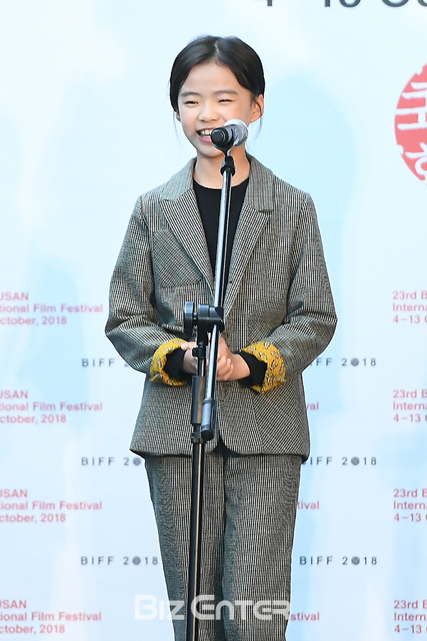 ▲김시아(사진=고아라 기자 iknow@)