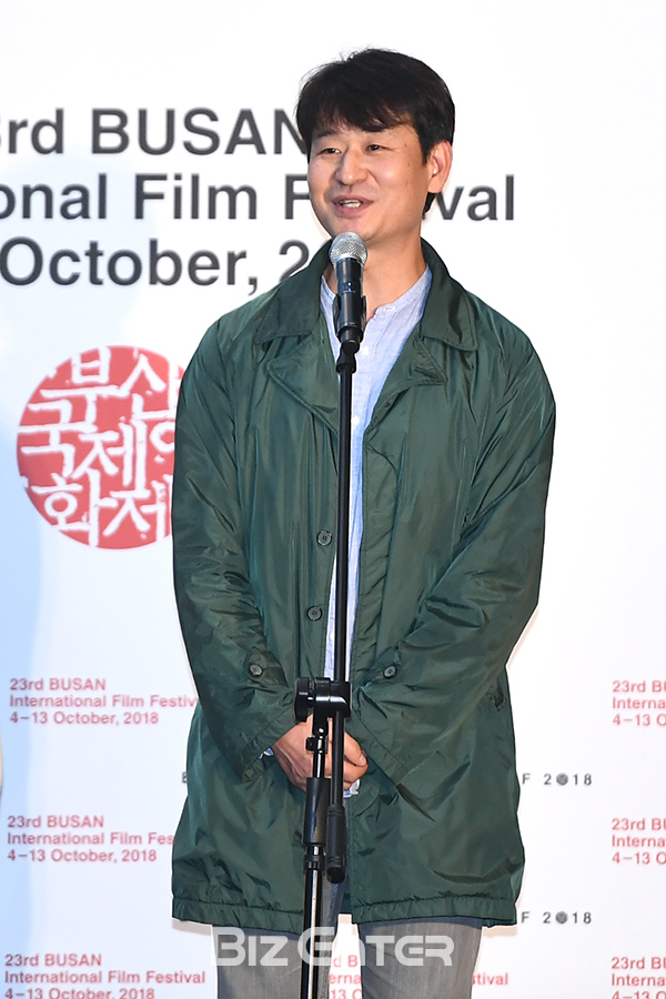 ▲박혁권(사진=고아라 기자 iknow@)