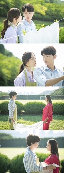 (사진=스튜디오 앤 뉴, 용필름 제공)