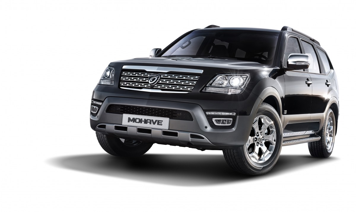 (사진제공=기아차)