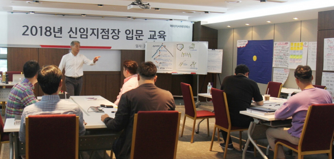 (사진제공-K Car)