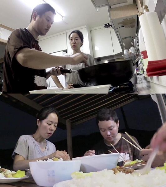 (사진=SBS플러스 제공)