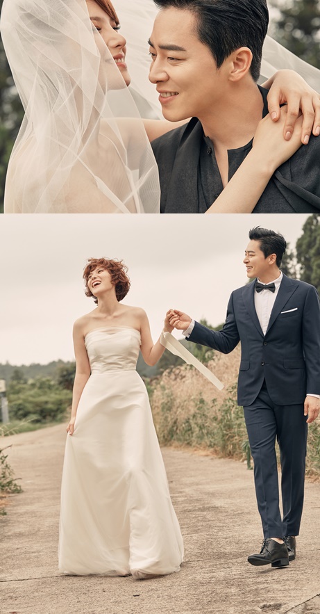 (사진=JS-씨제스)