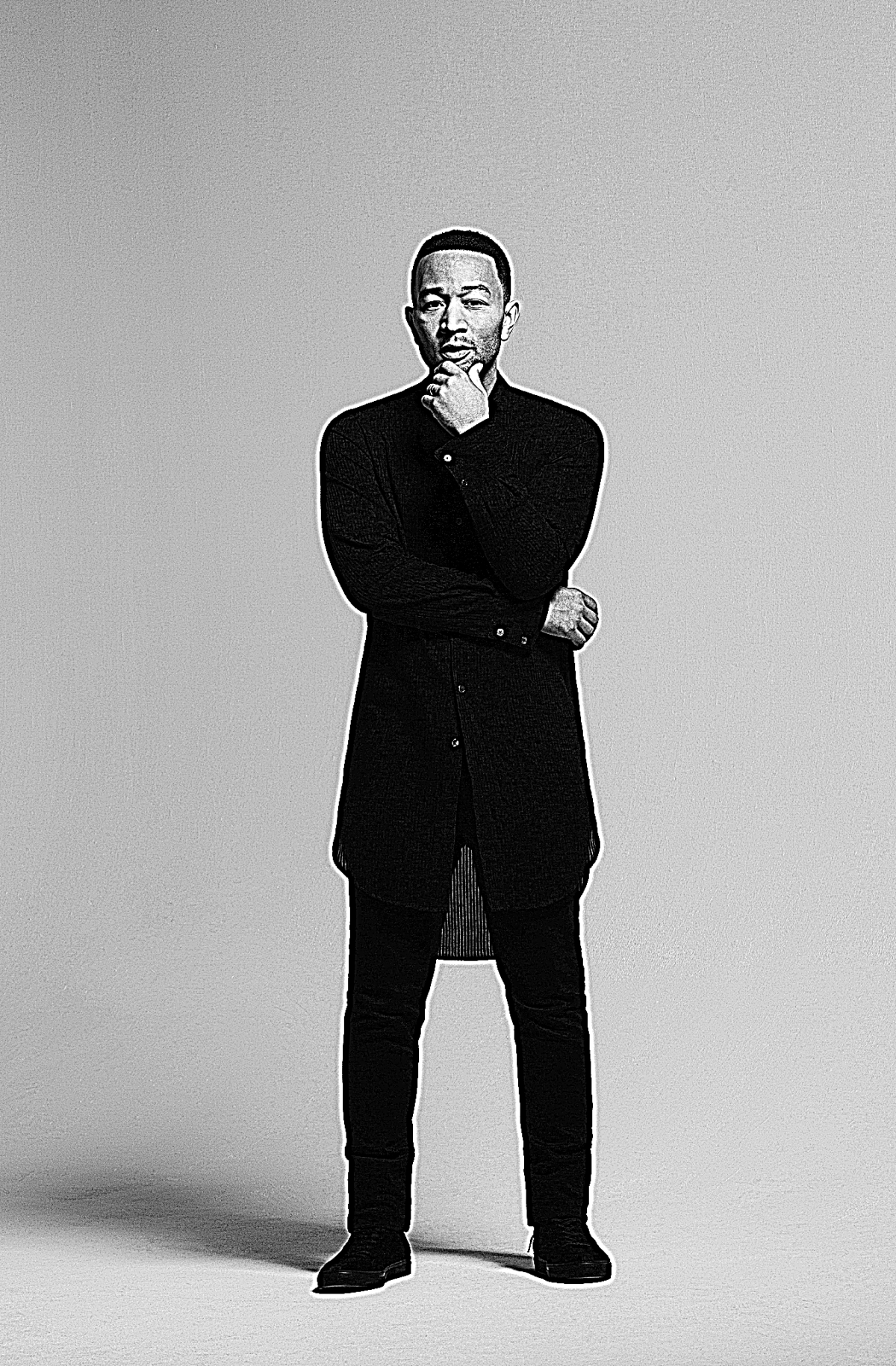 ▲존레전드(사진제공= SK텔레콤)