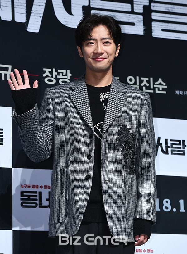 ▲이상엽(사진=고아라 기자 iknow@)