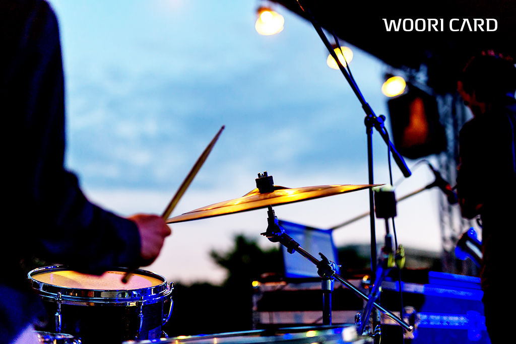 (자료=우리카드)