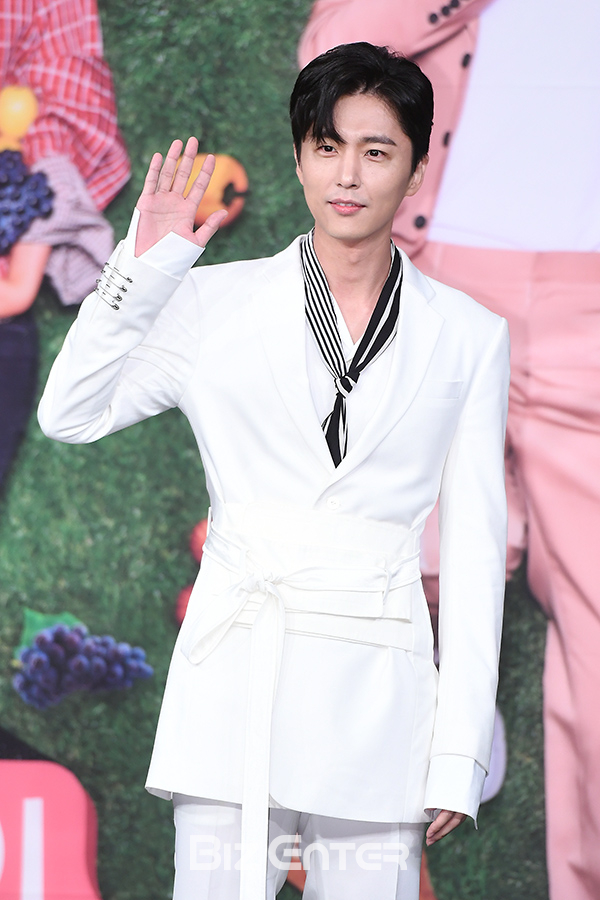 ▲신동욱(사진=고아라 기자 iknow@)